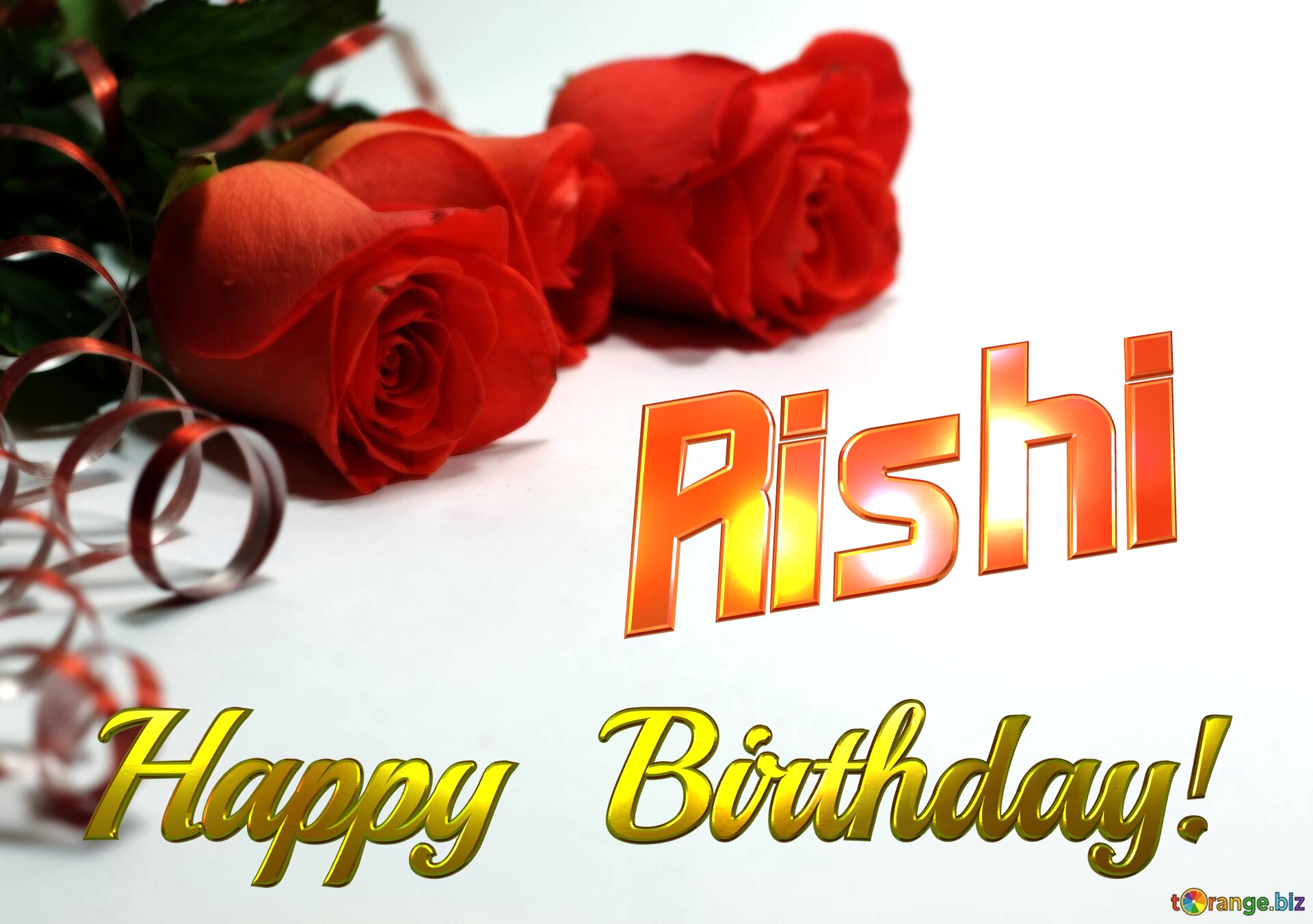 Rishi Happy Birthday Cakes Pics Gallery