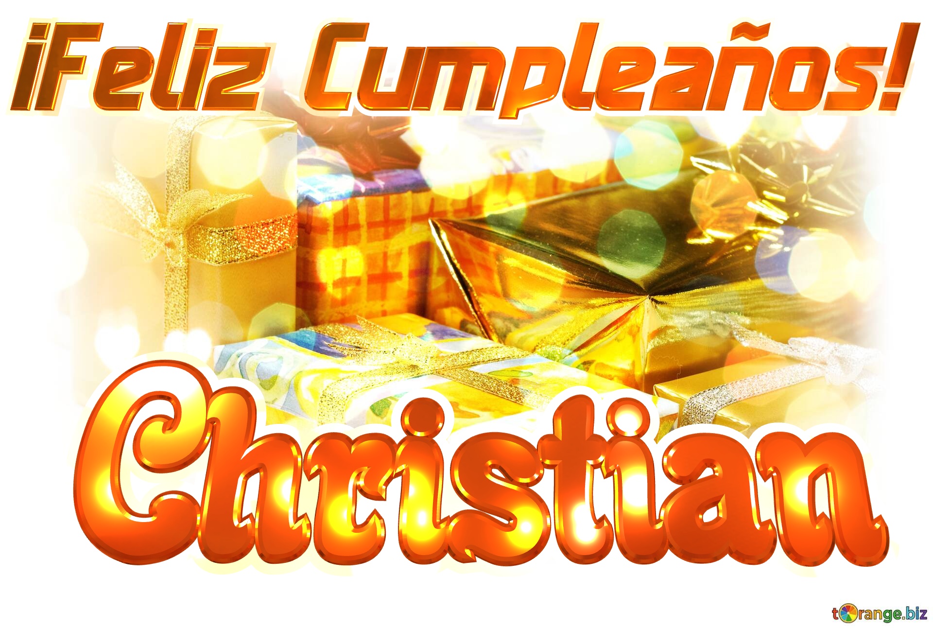 Feliz cumpleanos background 🍓 wallpapers.news