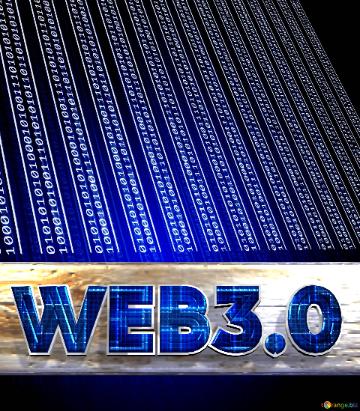 Web3.0  