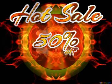 Hot Sale 50%  off   Flame dream Causes of fire Background hd wallpaper