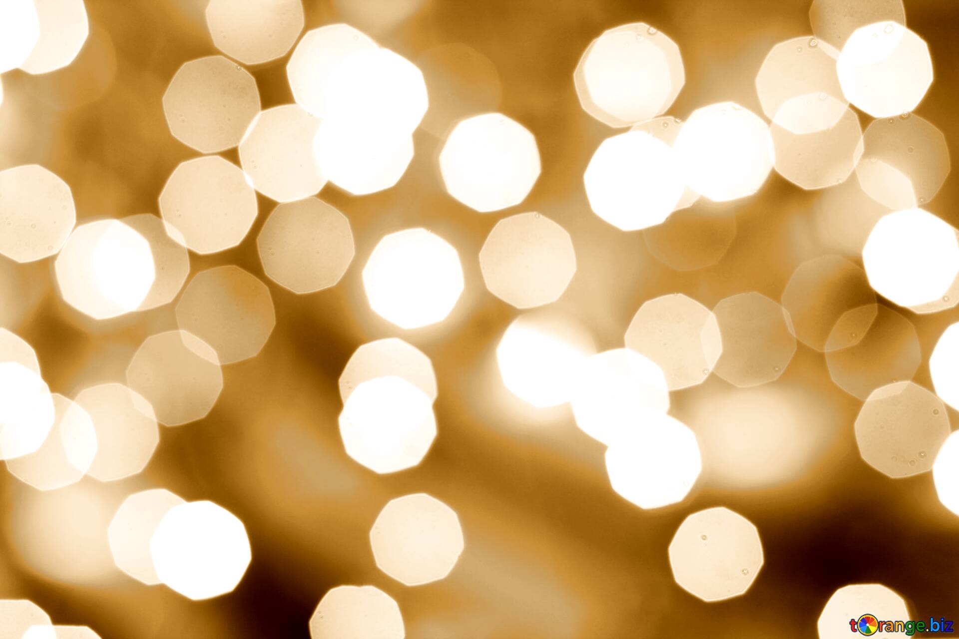 Download free picture Beige color. Background of bright lights. on CC-BY  License ~ Free Image Stock  ~ fx №113