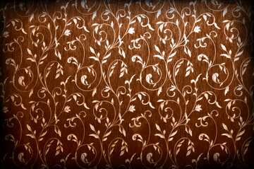 FX №700 Reach  wallpaper texture