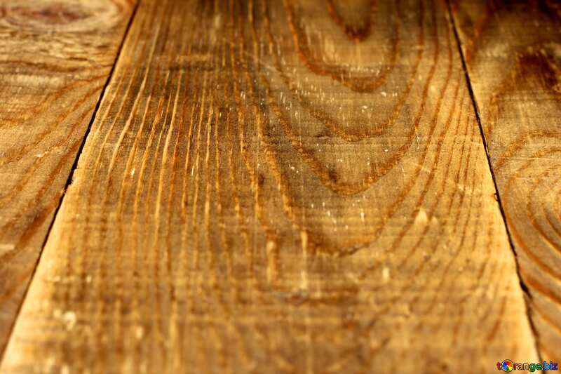 Wooden  blurring backgrond №33217