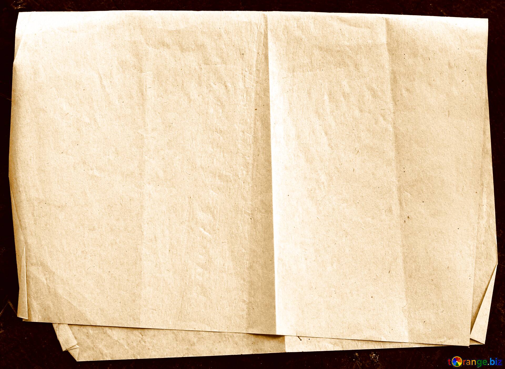Стучащая бумага. Сложенная бумага. Текстурная бумага. Старая бумага. Текстурная бумага сложенная.