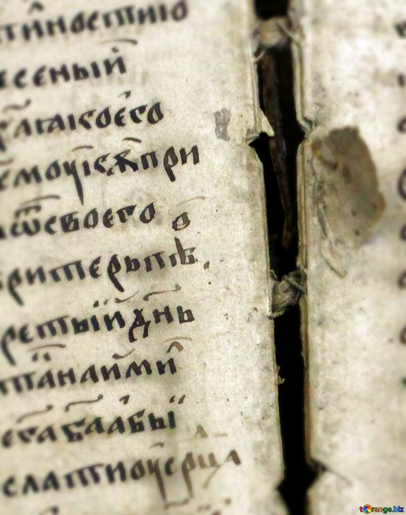  manuscript №43628