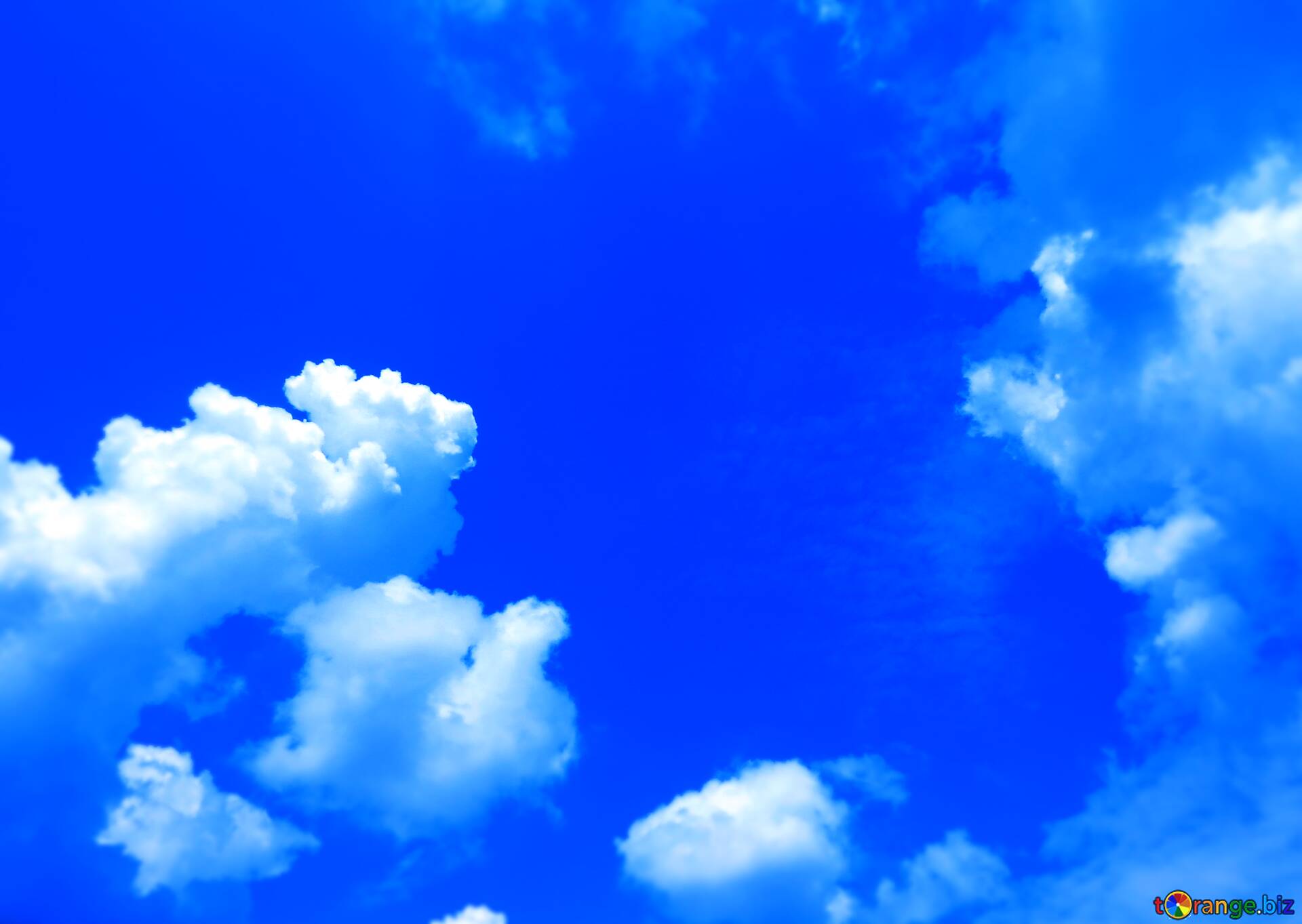 Signos Del Cielo Imagenes De Nubes Vrogue Co