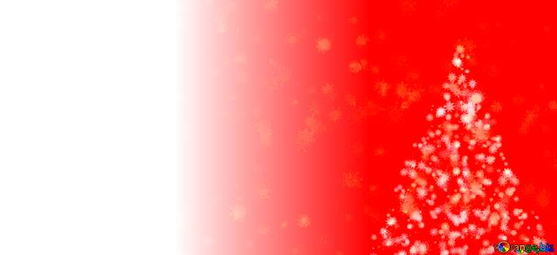  Christmas red clipart №40668