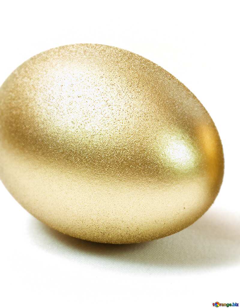 golden eggs №8235