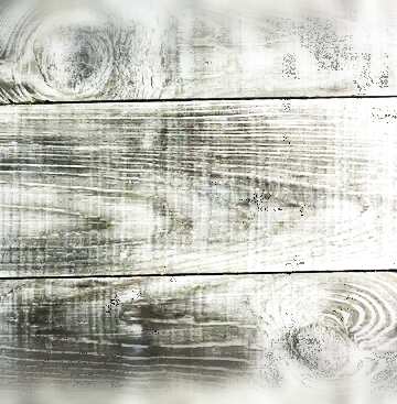 FX №121107 Gray wooden texture