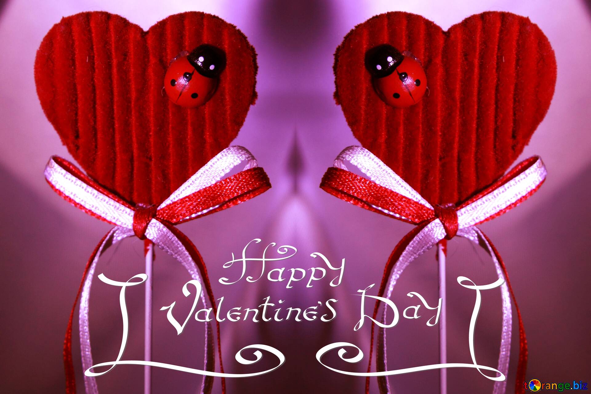 Have a valentine s day