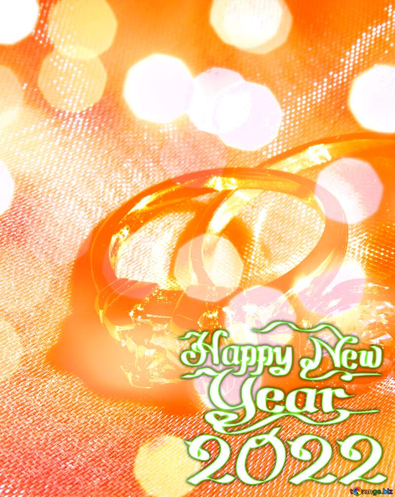 Download free picture Love New Year card background on CC-BY License ~ Free  Image Stock  ~ fx №137940