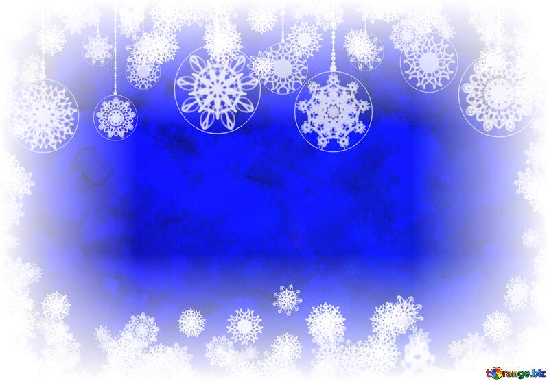 Christmas paper background №29140