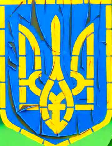 FX №14743 Картинка на аватарку. Украинская военная авиация.
