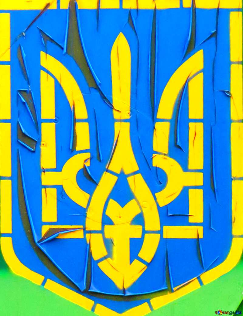 Картинка на аватарку. Украинская военная авиация. №26461