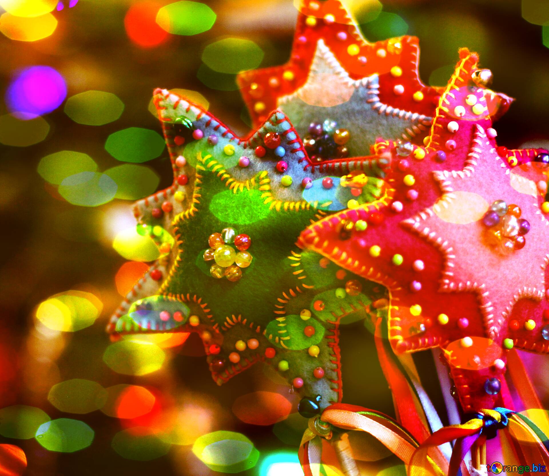 Featured image of post Christmas Star Images Download - All png images can be used for personal use unless stated otherwise.