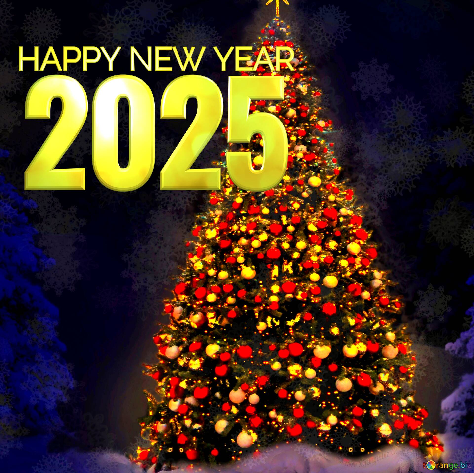 Download Free Picture 2022 Merry Christmas On Cc-By License ~ Free Image Stock Torange.biz ~ Fx №141114