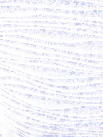 FX №141482 Texture Frozen purple wave  