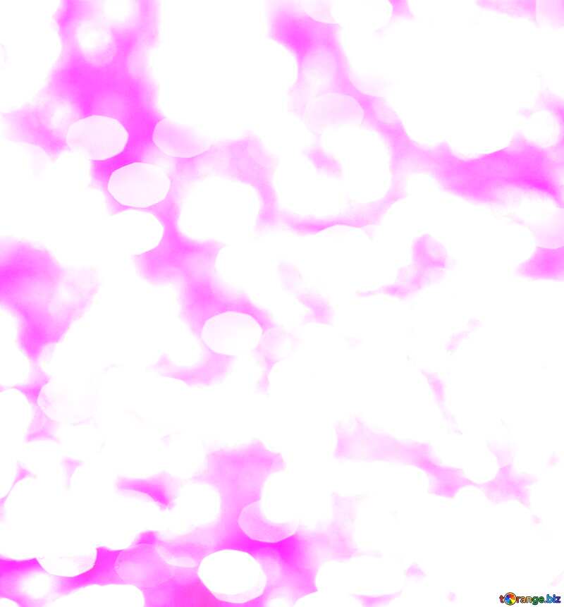 Christmas background violet №37817