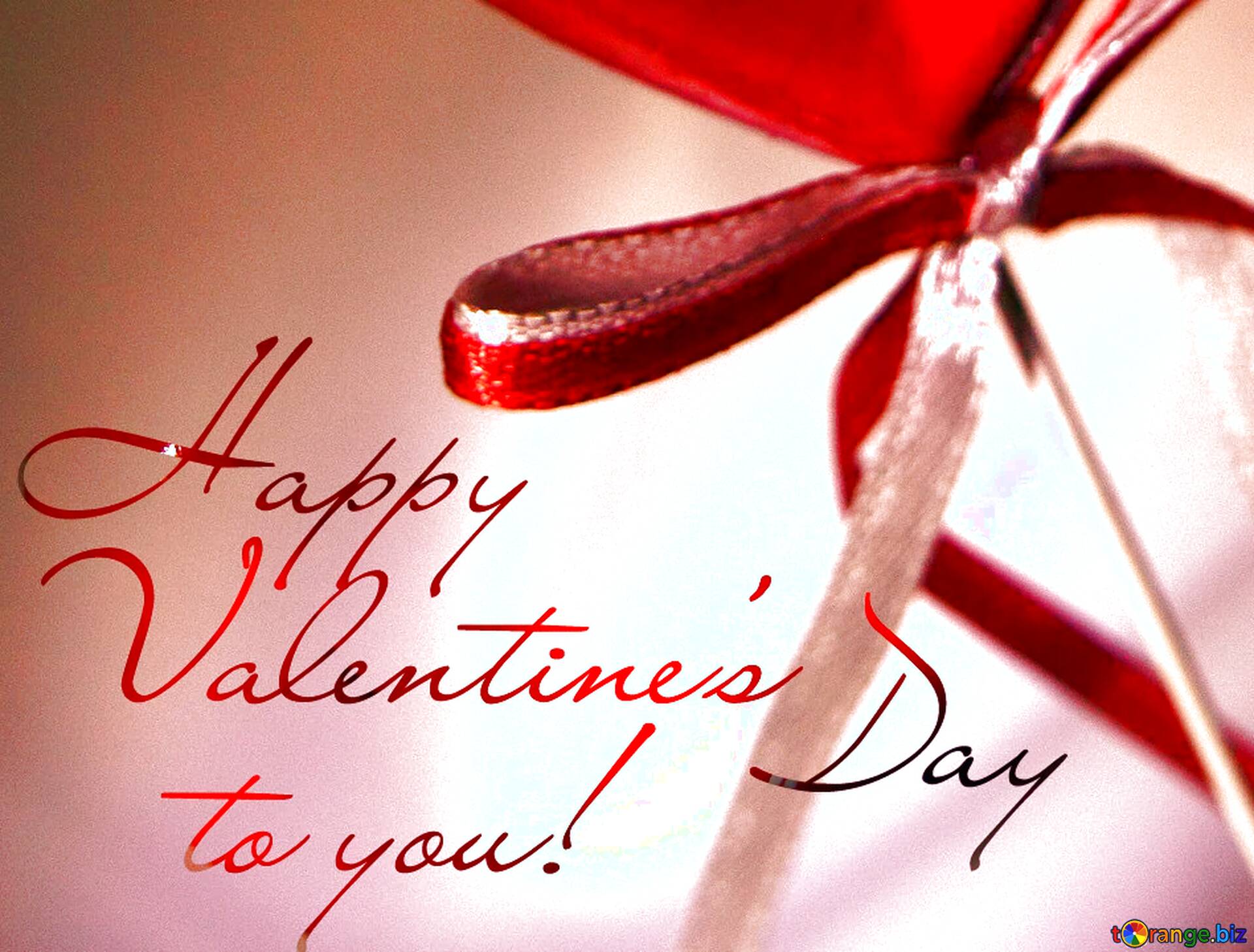 Have a valentine s day. Happy Valentine's Day. Открытки Valentine's Day.