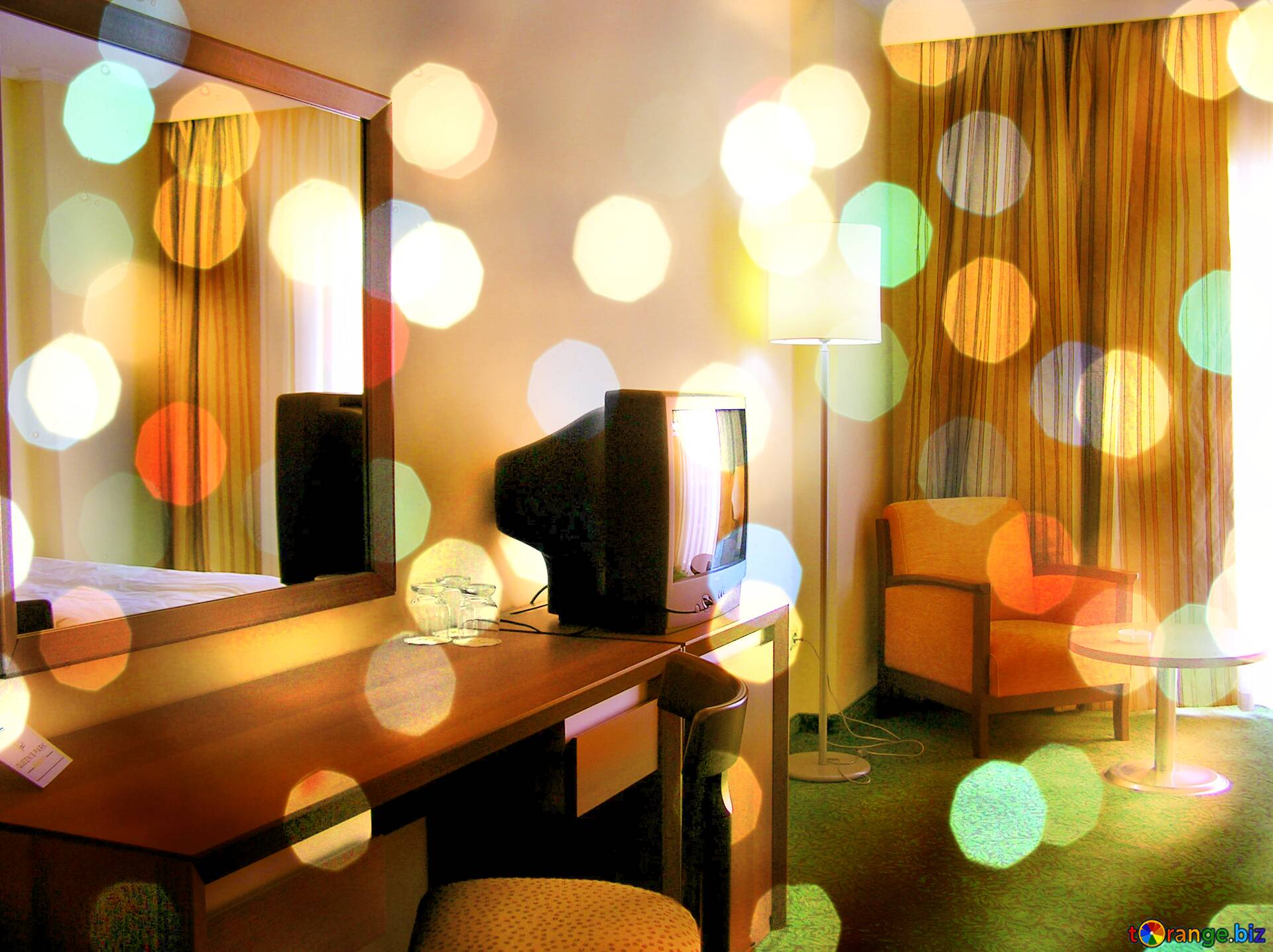 Download free picture hotel room background on CC-BY License ~ Free Image  Stock  ~ fx №149880