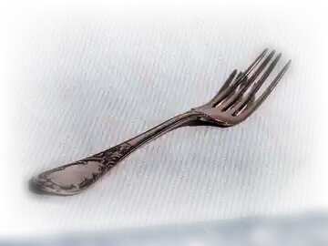 FX №159293 fork