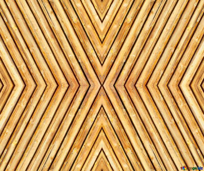  wood texture pattern №41907