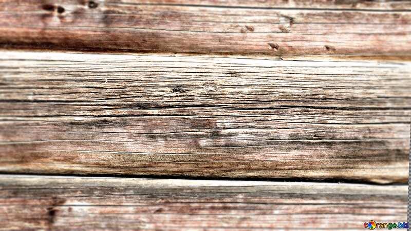 piece of wood blur frame №28672