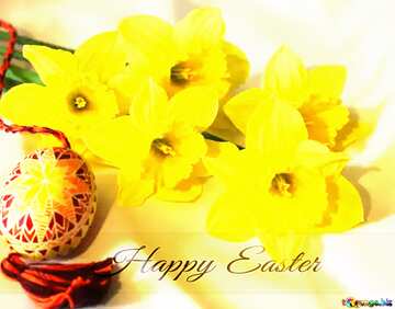 FX №169431 Easter quotes Happy Easter