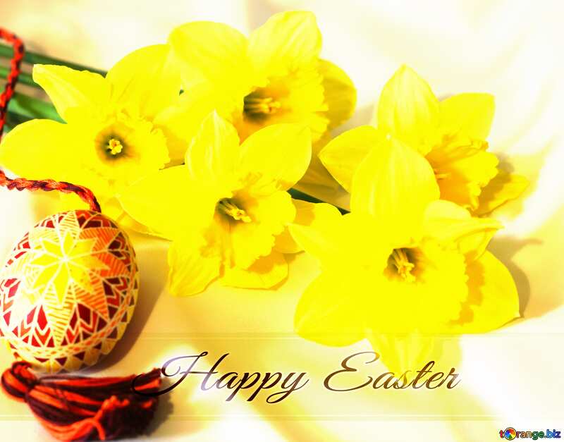 Easter quotes Happy Easter №29983