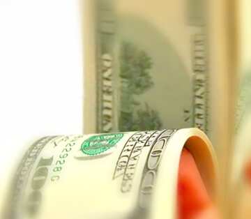 FX №17801 Image for profile picture Fan of dollars.