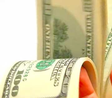 FX №17802 Image for profile picture Fan of dollars.