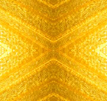 FX №17248 Background fabric pattern texture