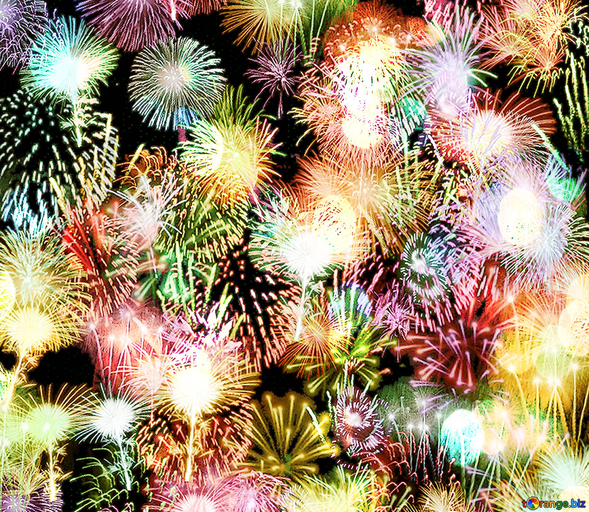 fireworks download free