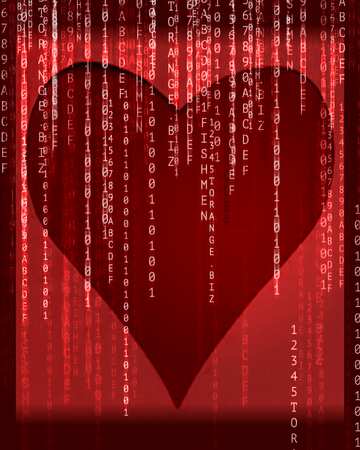 FX №171834 Hackers Love