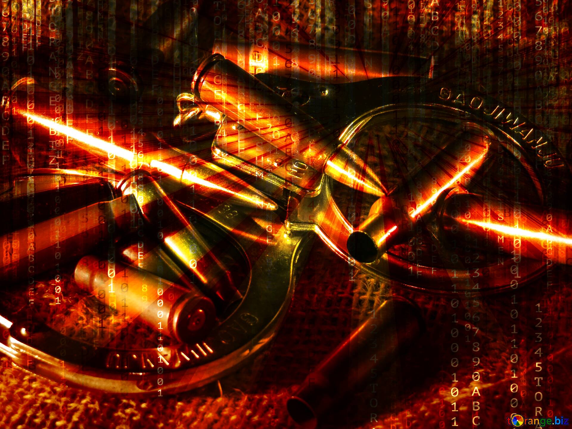200+ Free Cyber Crime & Hacker Images - Pixabay