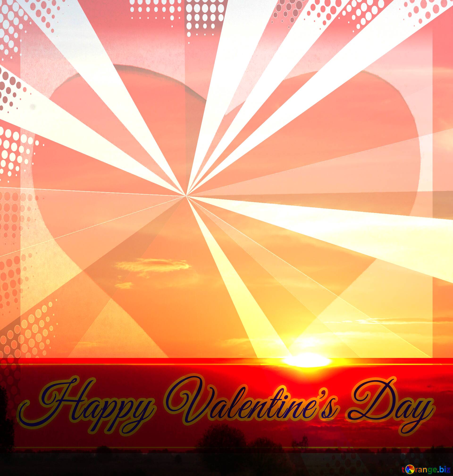 Download free picture Happy Valentine's Day Background for congratulations  card on CC-BY License ~ Free Image Stock  ~ fx №176395