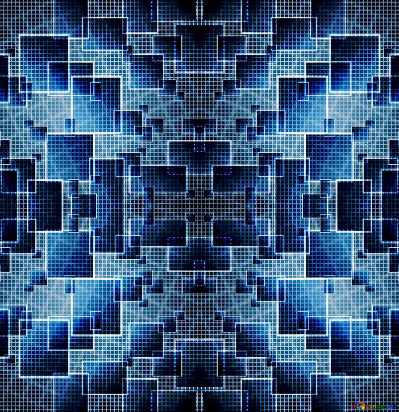 Technology background tech abstract technology texture techno modern computer pattern №49678