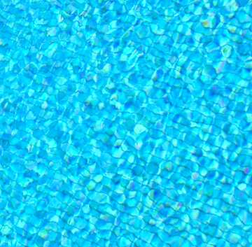 FX №18395 Image for profile picture The texture of the pool bottom.