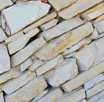 FX №18980 Image for profile picture Texture of stone masonry.