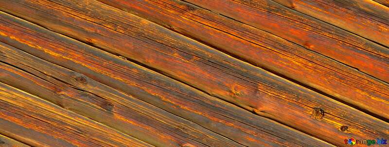 Cover. Texture of wood. №28673