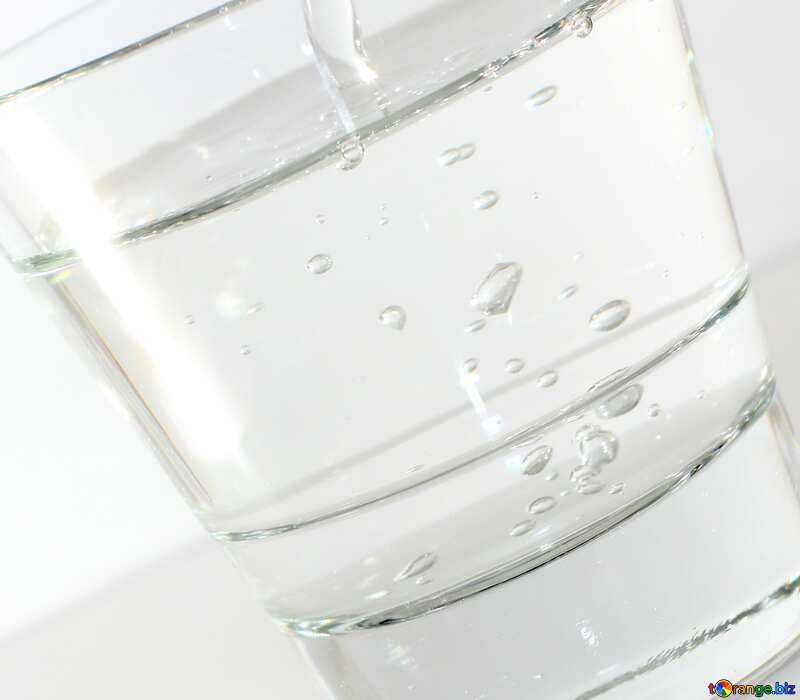 Image for profile picture Clear water. №19986