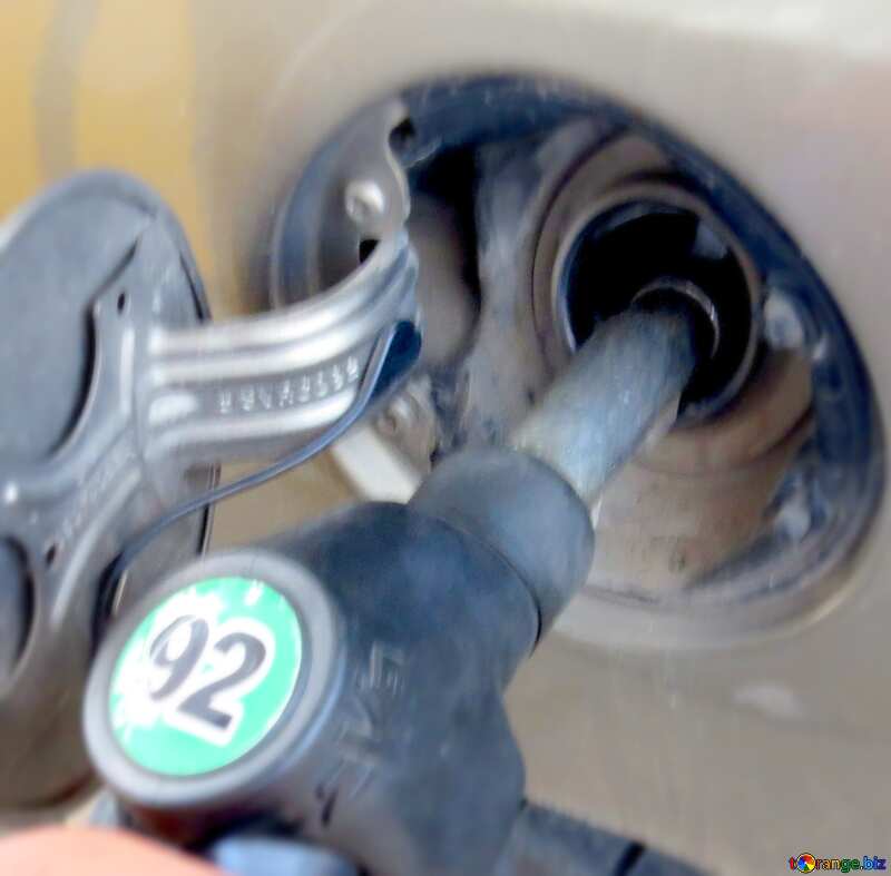 Image for profile picture Gasoline . №22142