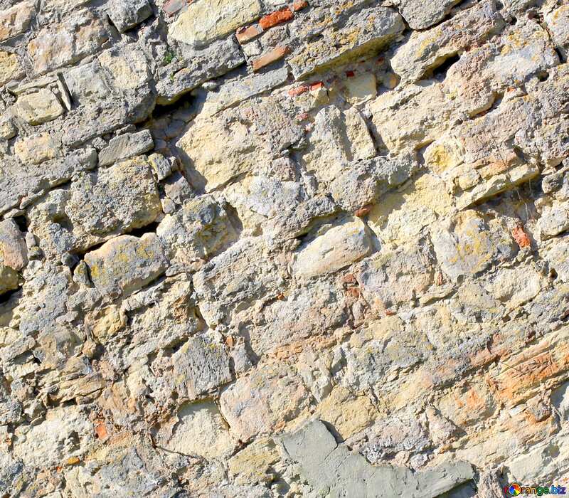 Image for profile picture Texture of old wall. №23811