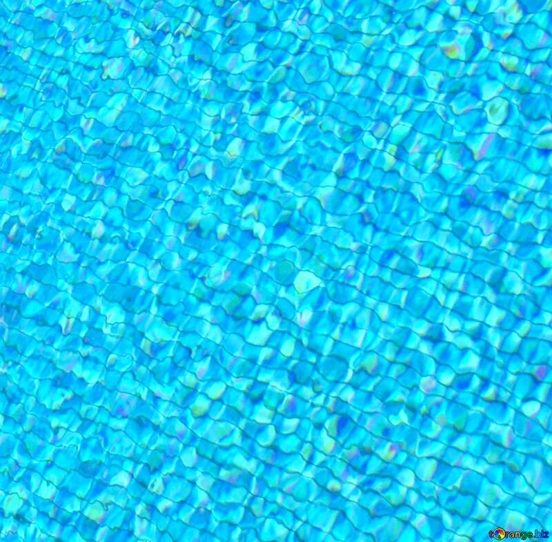 Image for profile picture The texture of the pool bottom. №20748