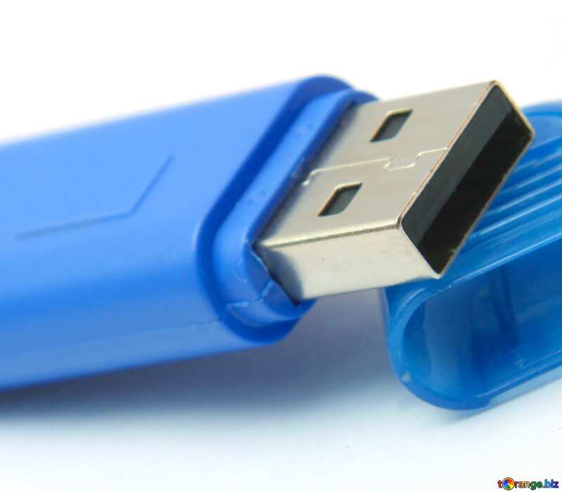 Image for profile picture Usb Flash Drive. №18012