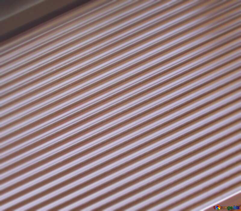 Image for profile picture Window blinds closed. №2325
