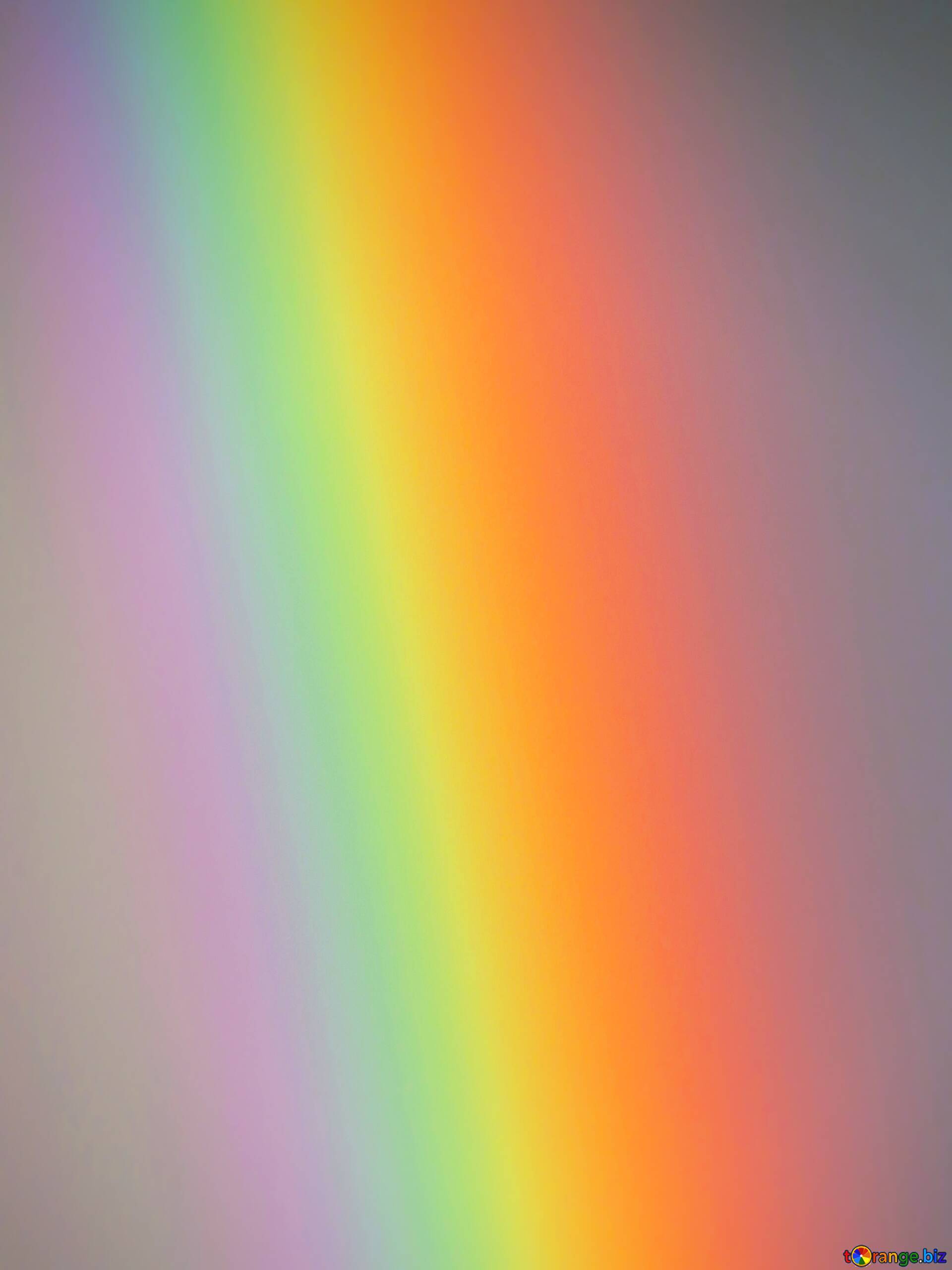Download free picture rainbow gradient on CC-BY License ~ Free Image Stock   ~ fx №180895