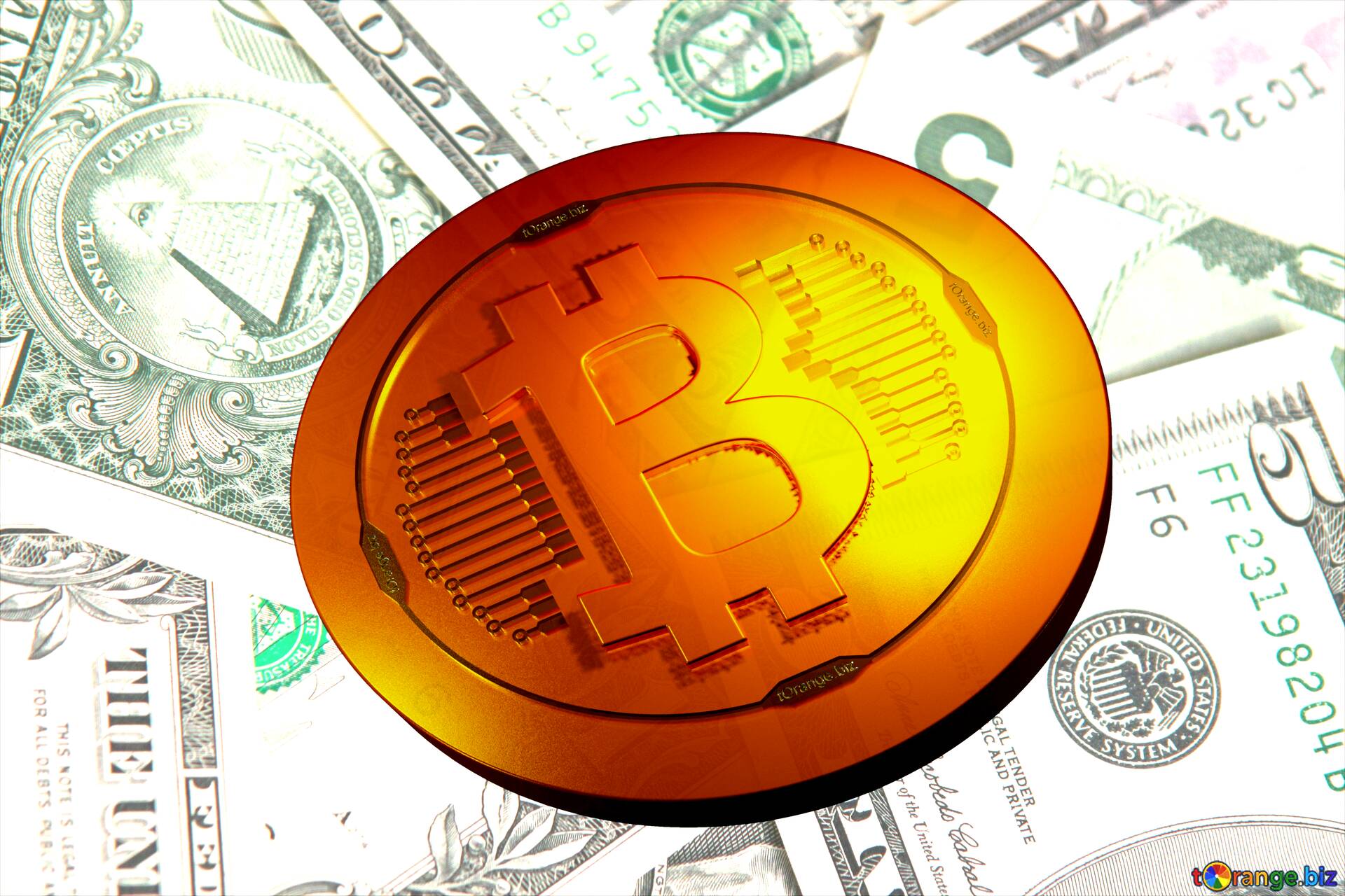 Bitcoin gold light coin - những sản phẩm tài chính tiềm năng cho tương lai! Bạn muốn tìm hiểu về những cơ hội đầu tư đầy tiềm năng, đặc biệt là các sản phẩm tài chính như Bitcoin gold hay light coin? Hãy xem ngay hình ảnh liên quan để tìm hiểu thêm về sự phát triển và tiềm năng của các sản phẩm này trong tương lai.