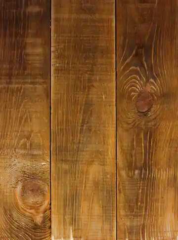 FX №181568  Board wooden  texture