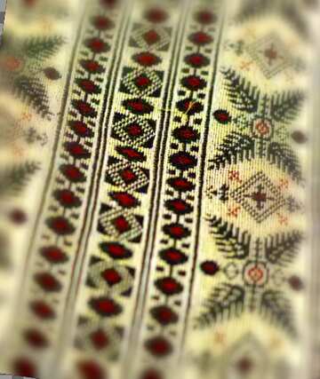 FX №181754 fabrics carpet texture